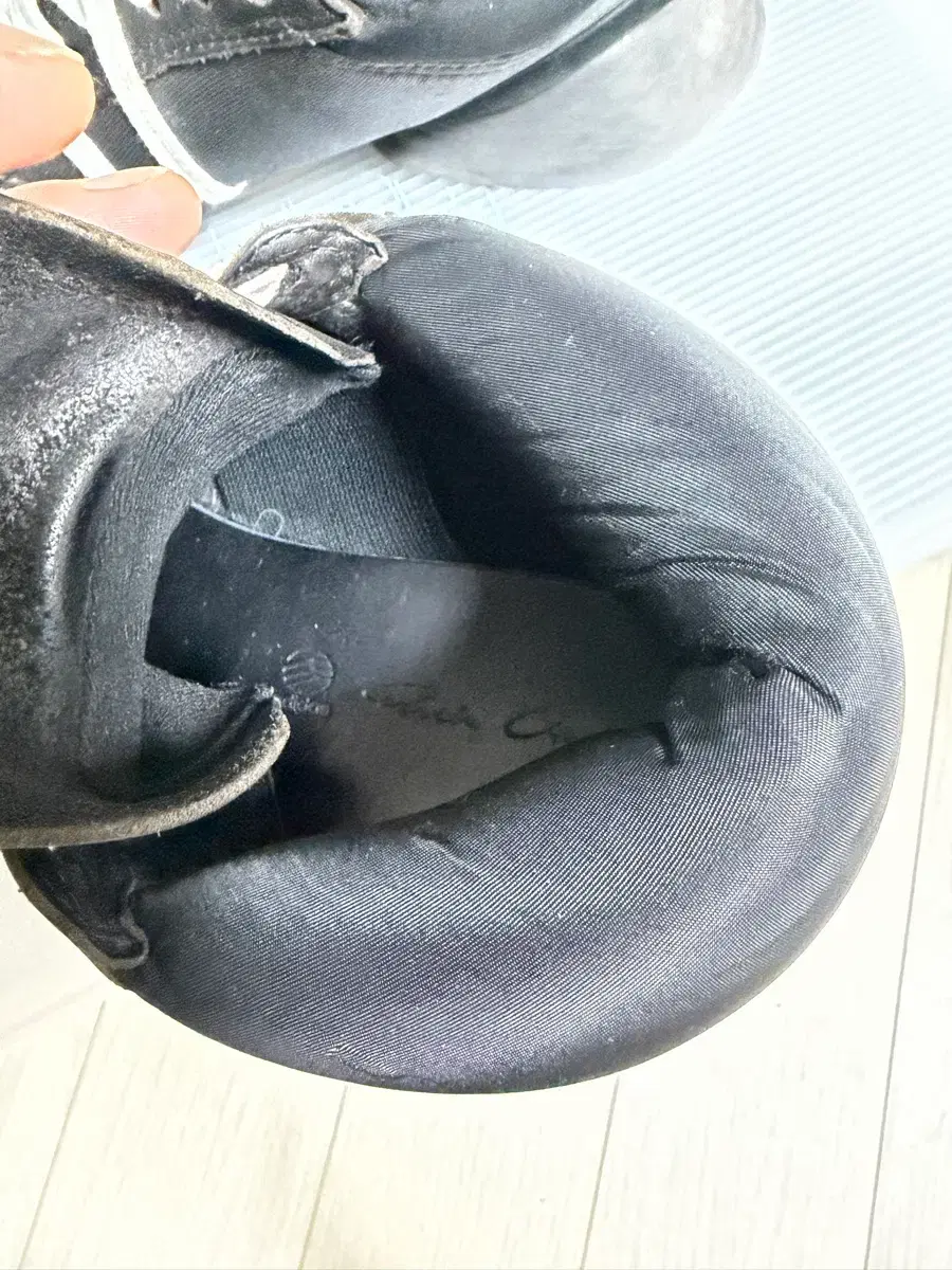 thumbnail-2